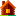 ded-danil.ru favicon
