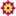 ded-filimon.ru favicon