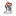 ded-m.ru favicon