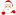 ded-moroz-ekb.ru favicon