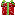 ded-moroz-na-dom-zakaz.ru favicon