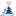 ded-moroz-sergiev-posad.ru favicon