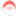 ded-moroz-tyumen.ru favicon