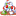 ded-moroz78.ru favicon