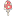 ded-muhomor.space favicon
