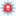 ded22.ru favicon