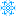 ded48.ru favicon