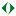 dedal-aper.ru favicon