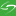 dedal-plast.ru favicon