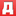 dedal-remont.ru favicon