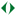 dedal-repair-center.ru favicon