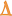 dedal24.ru favicon