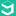 dedalgroup.ru favicon