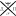 dedaspuri.ru favicon