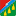 dedcrb.ru favicon