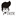 dede-salon.ru favicon