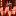 dedeic.ru favicon
