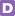 dedeom.ru favicon
