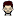 dedgaga.ru favicon