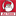 dedhalla.ru favicon