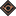 dedietrich-official.ru favicon