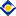 dedietrich-pro.ru favicon