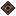 dedietrich-shop.ru favicon
