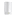 dedietrich.msk.ru favicon