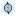 dediko.ru favicon