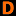 dedischev.ru favicon