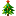 dedmoroz-dol.ru favicon