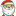 dedmoroz-irk.ru favicon