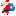 dedmoroz-morozko.ru favicon