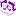 dedmoroz-v-khimki.ru favicon