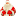 dedmoroz-vrn.ru favicon