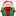 dedmoroz66.ru favicon