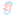 dedmorozim.ru favicon