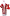 dedmorozkrasnogorsk.ru favicon