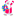 dedmorozminsk.ru favicon