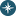 dedmorozonline.ru favicon