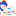 dedmorozpoezd.ru favicon