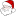 dedmorozsaratov.ru favicon