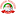 dedmorozufa.ru favicon