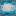 dedmorozvrn.ru favicon