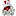 dedmorozzel.ru favicon