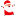 dedmorus.ru favicon