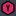 dedovsk-garazhnye-vorota.ru favicon