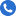 dedovsk-remont.ru favicon