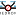 dedron.ru favicon