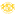 deduhova.ru favicon